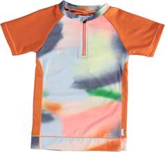 Oriole T-shirts & Tops